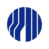Logo of Nabors Industries
