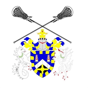 Logo of Lacrosse
