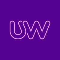 Logo of Utility Warehouse