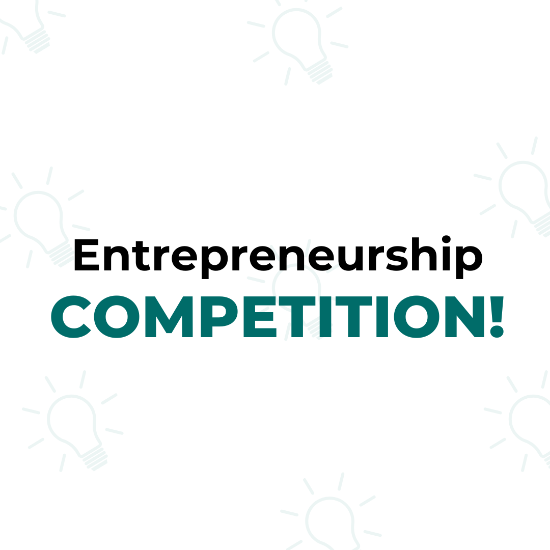 Photo of Flagship Event of Entrepreneurship Society called Entrepreneurship/Idea Validation Competition 2023
