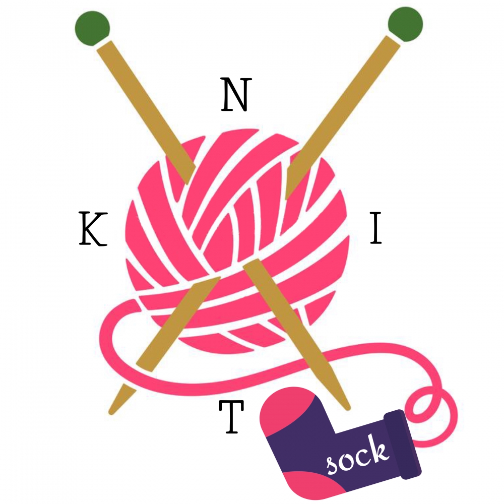 Logo of KnitSock