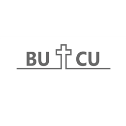 Logo of Christian Union