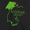 Logo of Nigerian Society