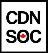 Logo of Canadian Society