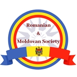 Logo of Romanian & Moldovan