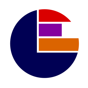 Logo of Liberty Society