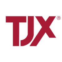 Logo of The TJX Companies, Inc.