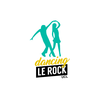 Logo of Dancing Le Rock Society