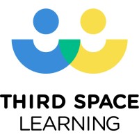 Logo of Third Space Learning