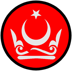 Logo of Turkish Society