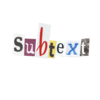 Logo of Subtext Society