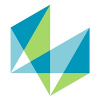 Logo of Hexagon AB