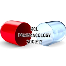 Logo of Pharmacology Society