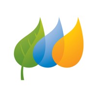Logo of ScottishPower