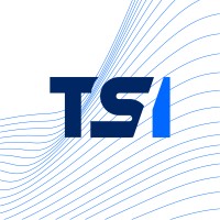 Logo of TS Imagine