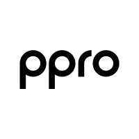 Logo of PPRO