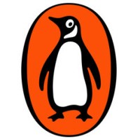 Logo of Penguin Random House UK