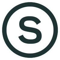 Logo of Searcys