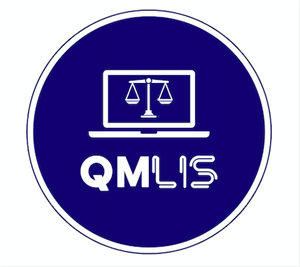 Logo of Legal Innovation