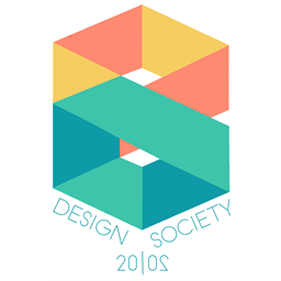 Logo of Design Society