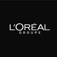 Logo of L'Oréal