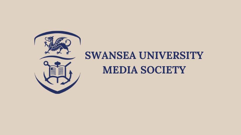 Logo of Swansea Media