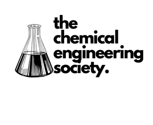 Logo of Chemical Engineering Society