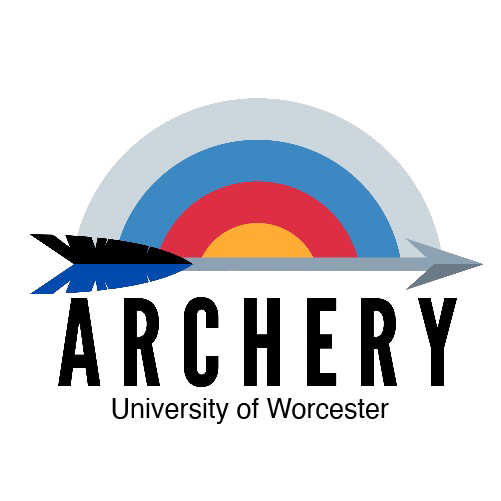 Logo of Archery