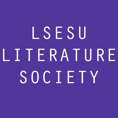 Logo of Literature