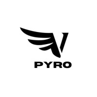 Logo of Pyro