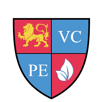 Logo of Cambridge Venture Capital and Private Equity Society