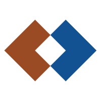 Logo of RubinBrown LLP
