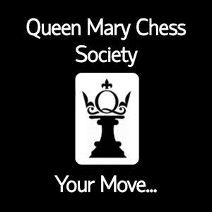Logo of Chess Society