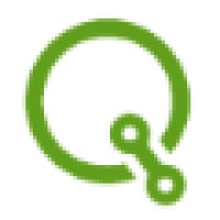 Logo of Quantbot Technologies, LP
