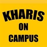 Logo of Greenwich Kharis on Campus