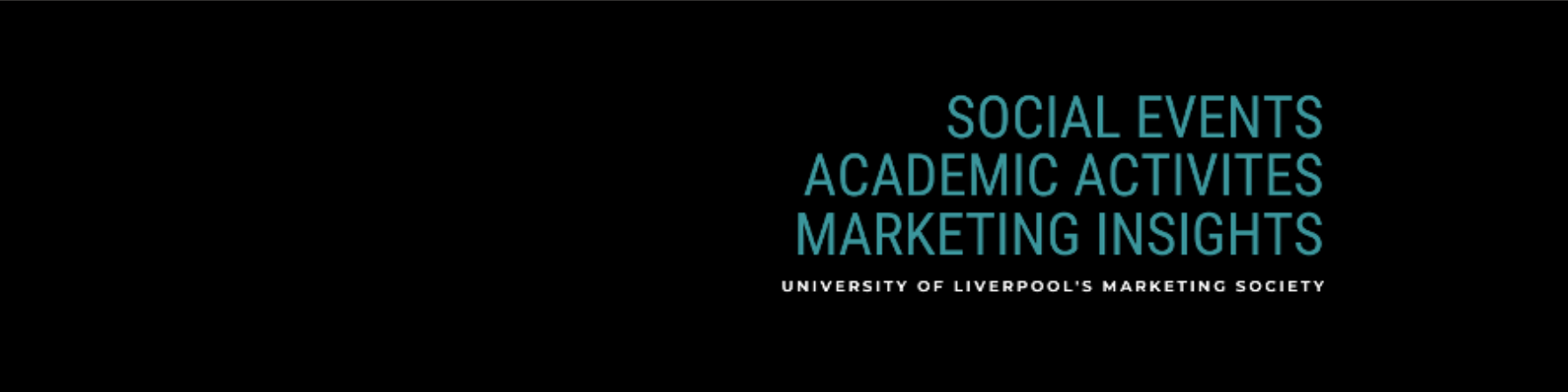 Banner for Liverpool Marketing Society