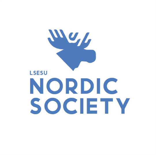 Logo of Nordic
