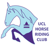 Logo of Horse Riding Club