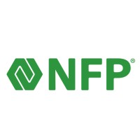 Logo of NFP