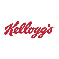 Logo of Kellogg Company