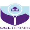 Logo of Tennis Club