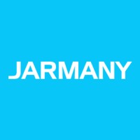 Logo of Jarmany