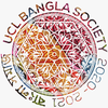 Logo of Bangla Society