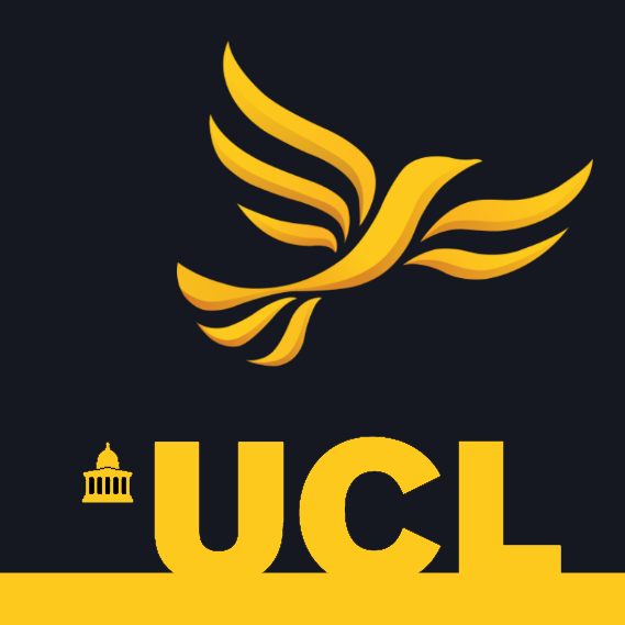 Logo of Liberal Democrat Society