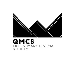 Logo of Cinema Society