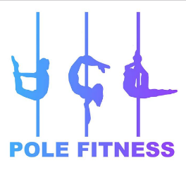 Logo of Pole Fitness Club