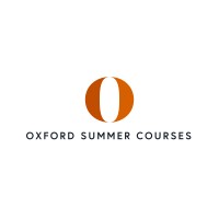 Logo of Oxford Summer Courses