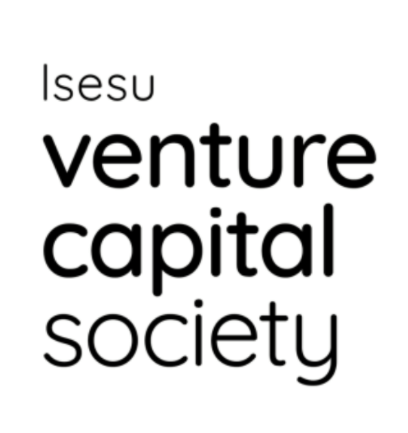 Logo of Venture Capital