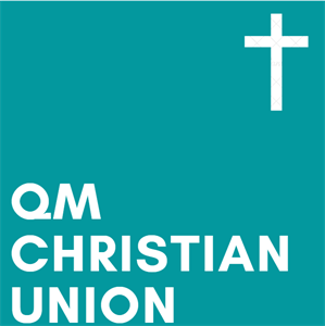 Logo of Christian Union (QM)