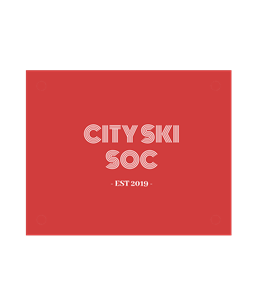 Logo of Ski Society